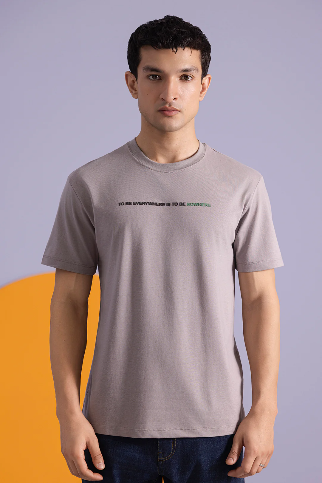 Graphic T-Shirts - R144 - Image 8