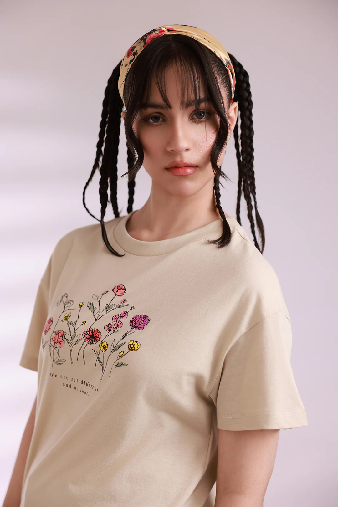 Graphic T-Shirt - 013 - Image 2