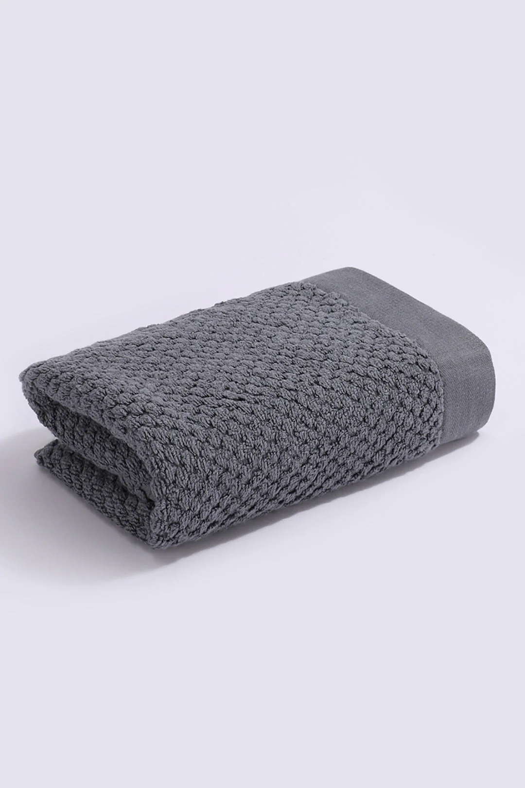 Hand Towel - 3002 - Image 14