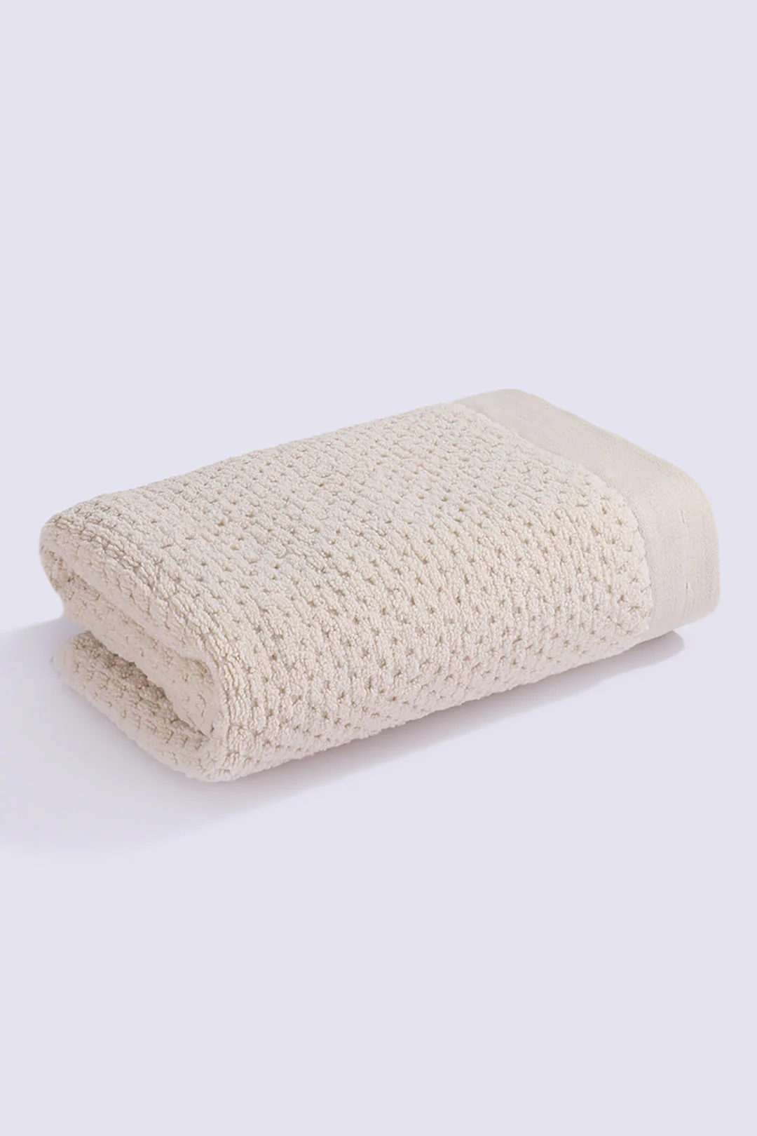 Hand Towel - 3002 - Image 2