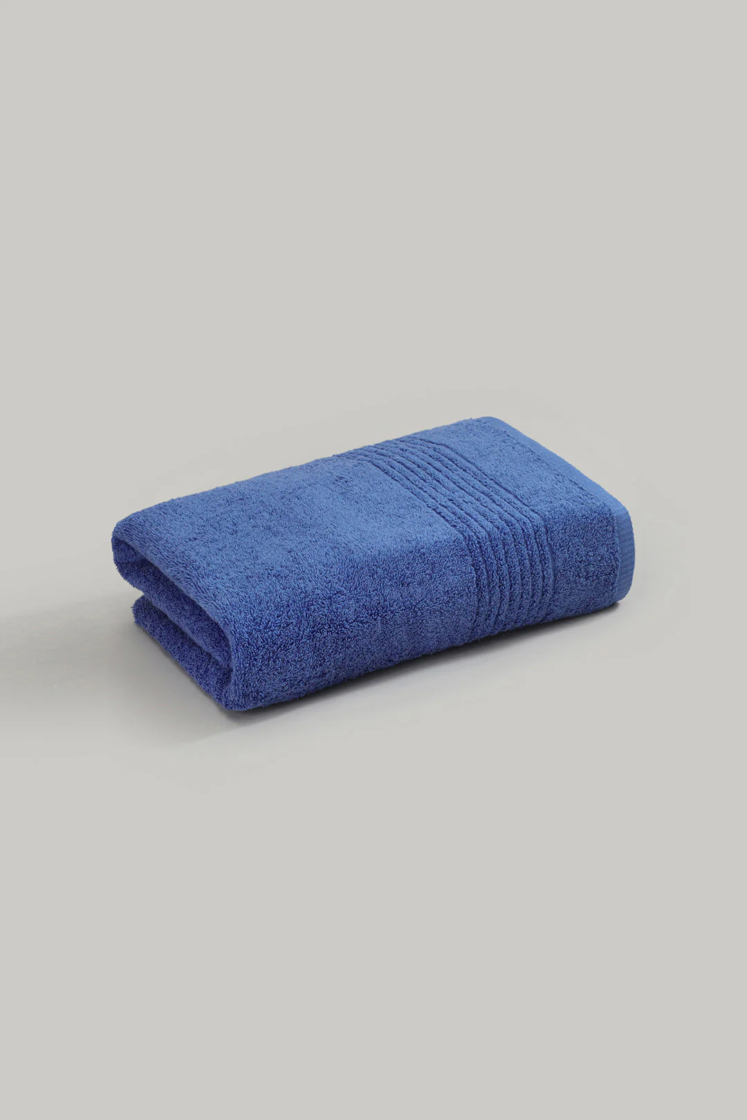 Hand Towel - 3002 - Image 4