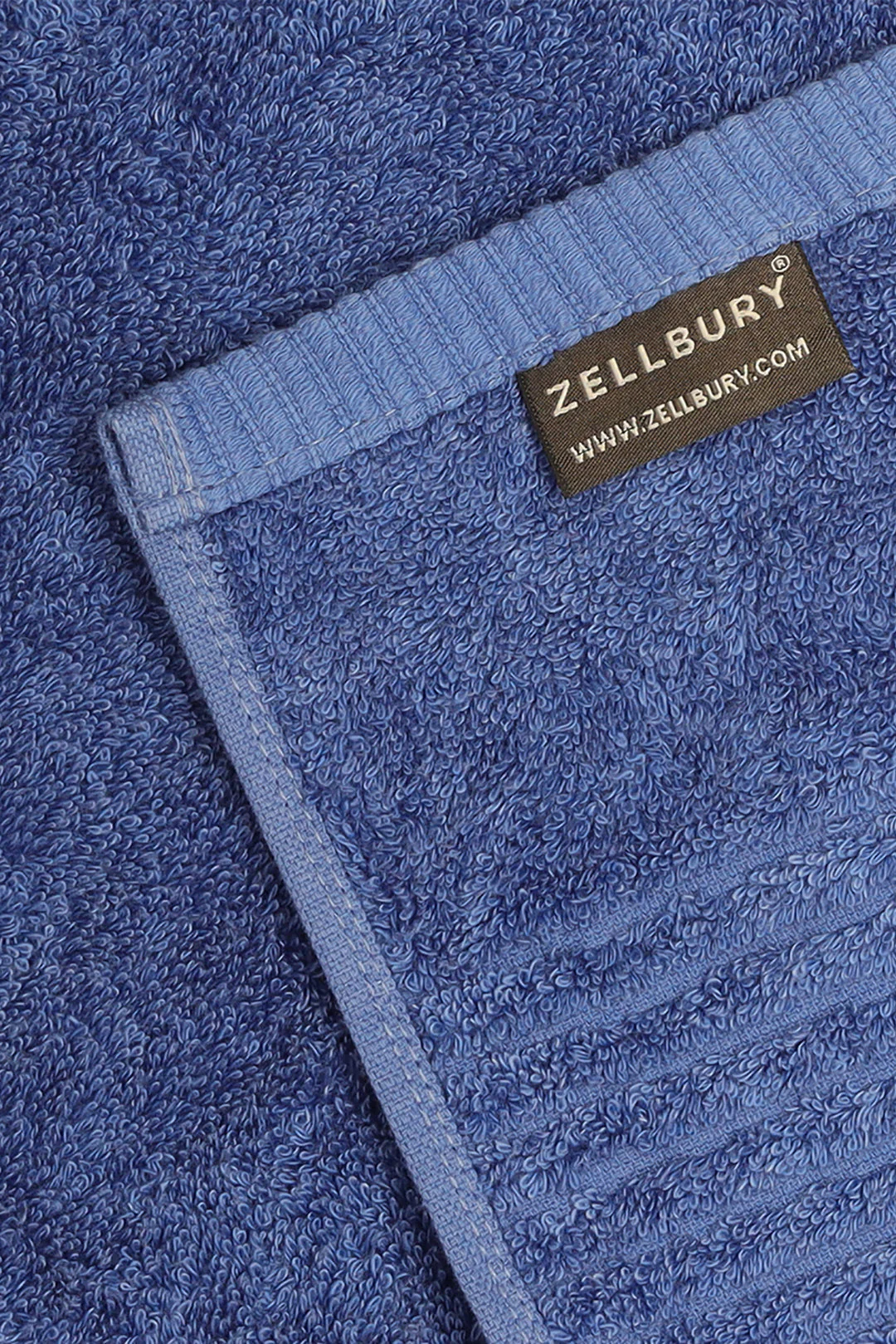 Hand Towel - 3002 - Image 7
