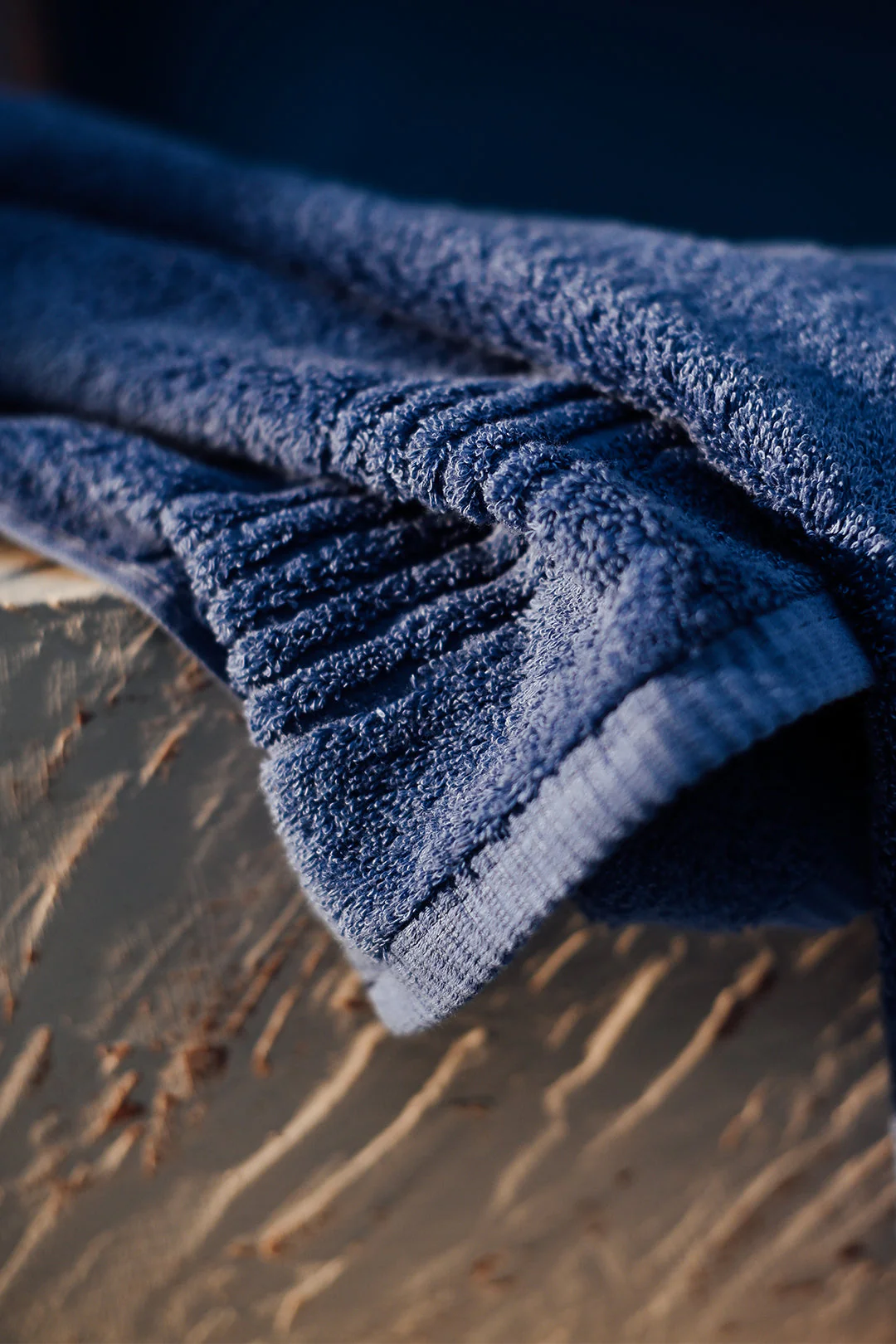 Hand Towel - 3002 - Image 9