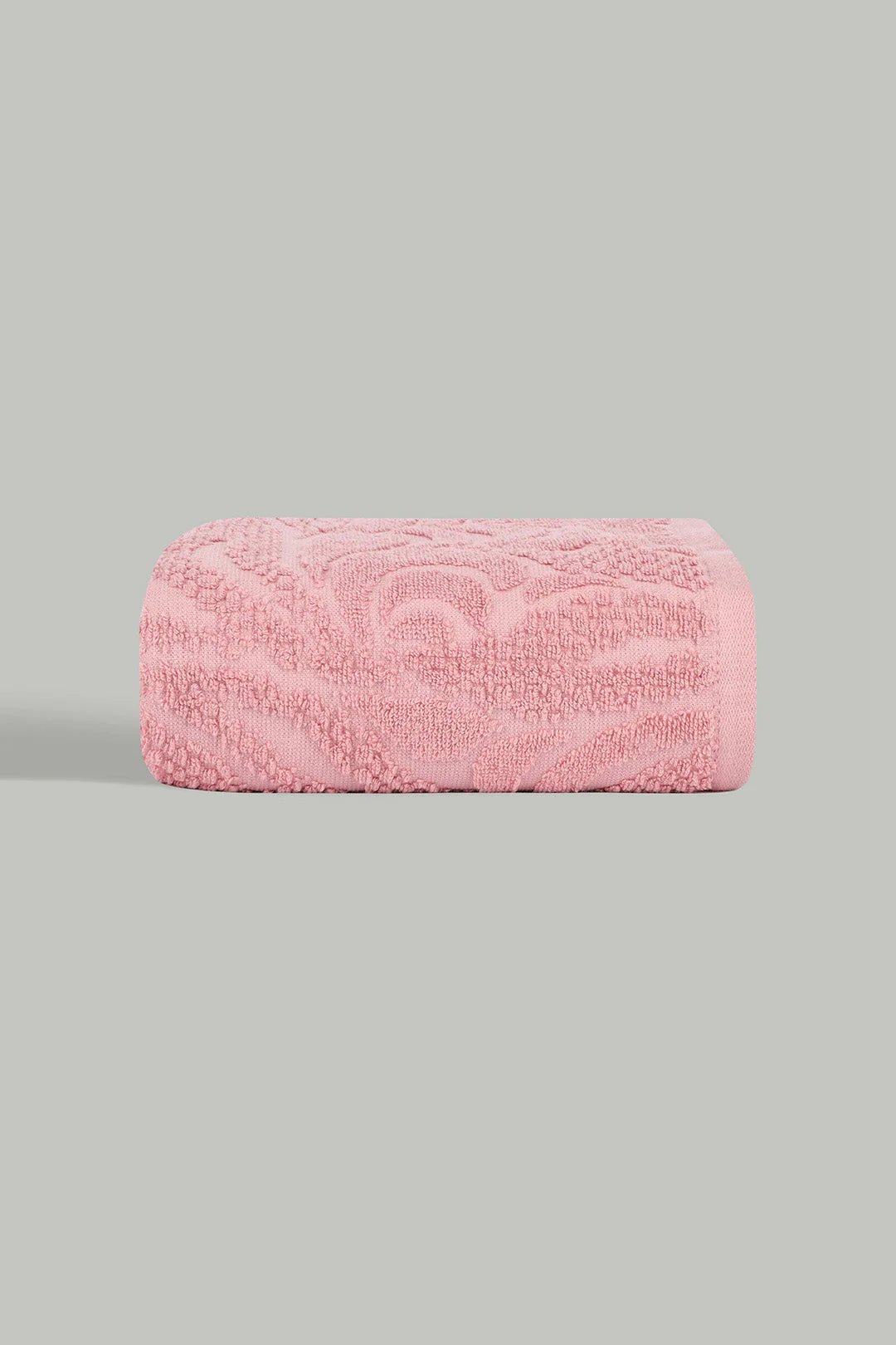 Hand Towel - 3005 - Image 10