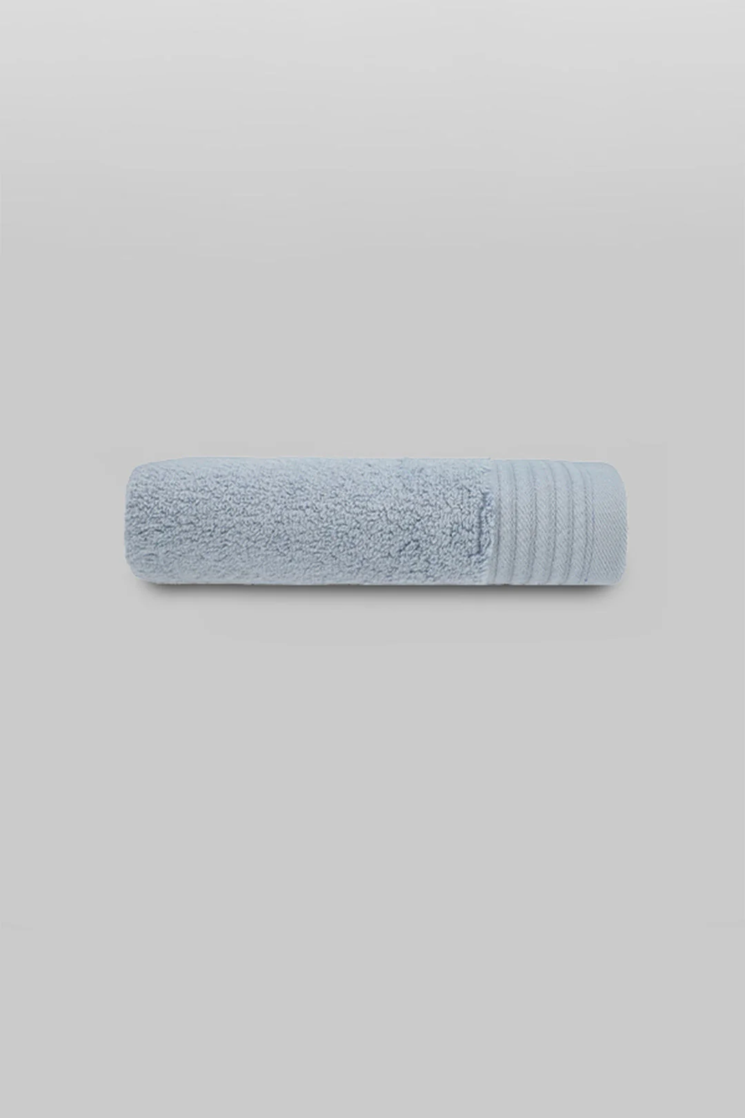 Hand Towel - 3005 - Image 2