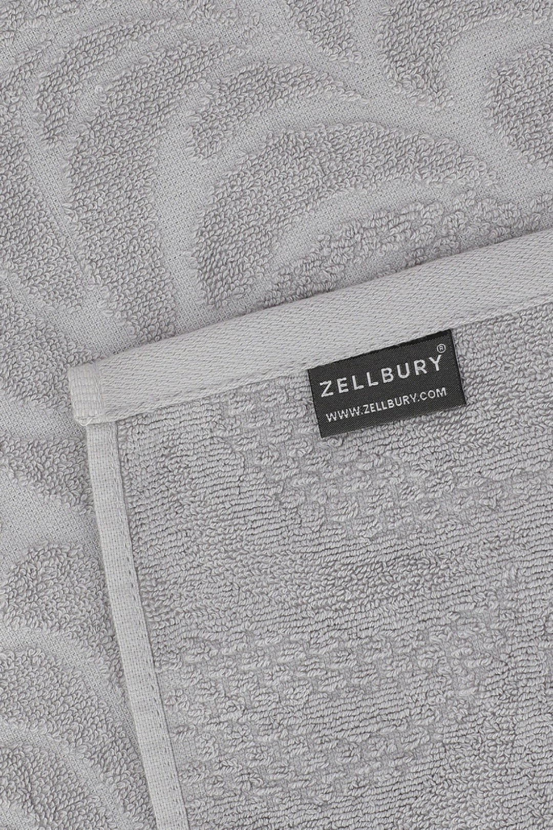Hand Towel - 3005 - Image 3