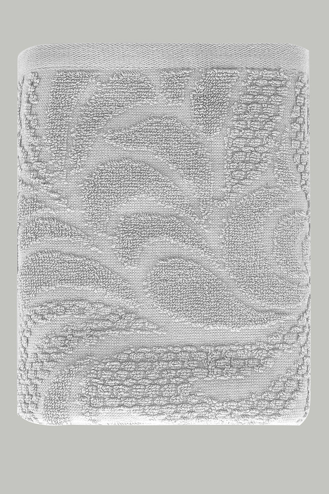 Hand Towel - 3005 - Image 4