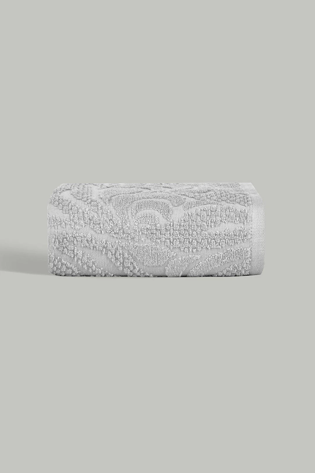 Hand Towel - 3005 - Image 5