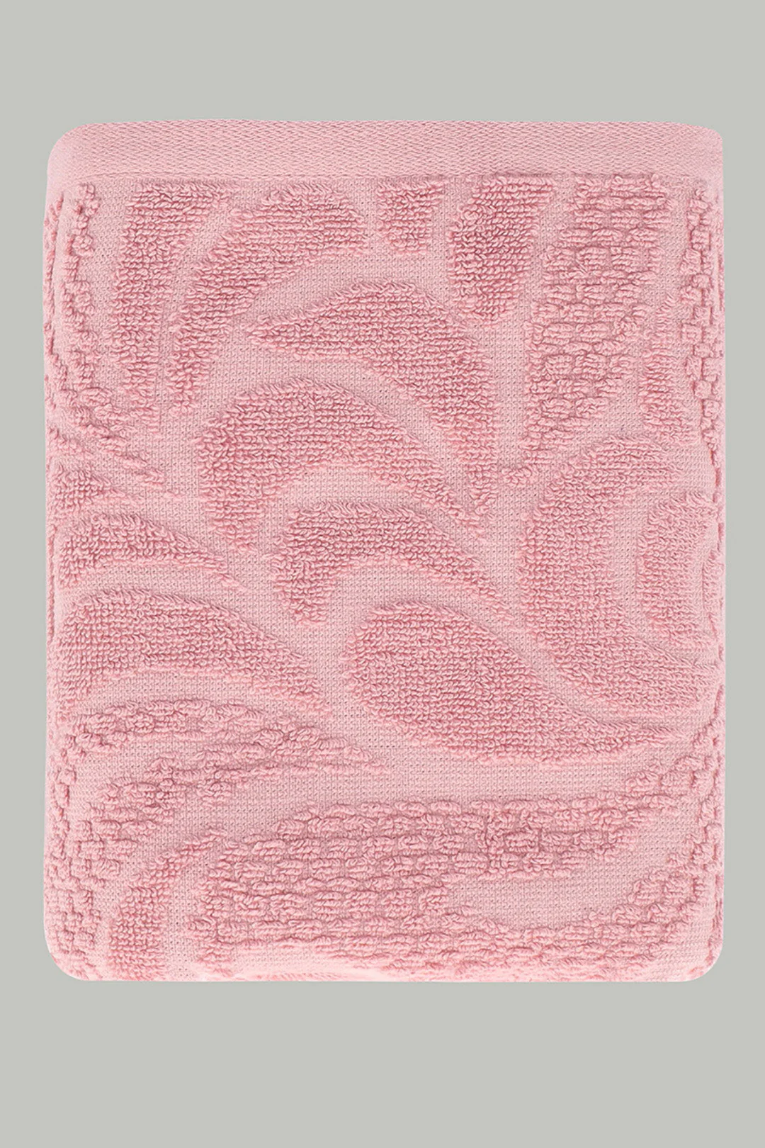 Hand Towel - 3005 - Image 9
