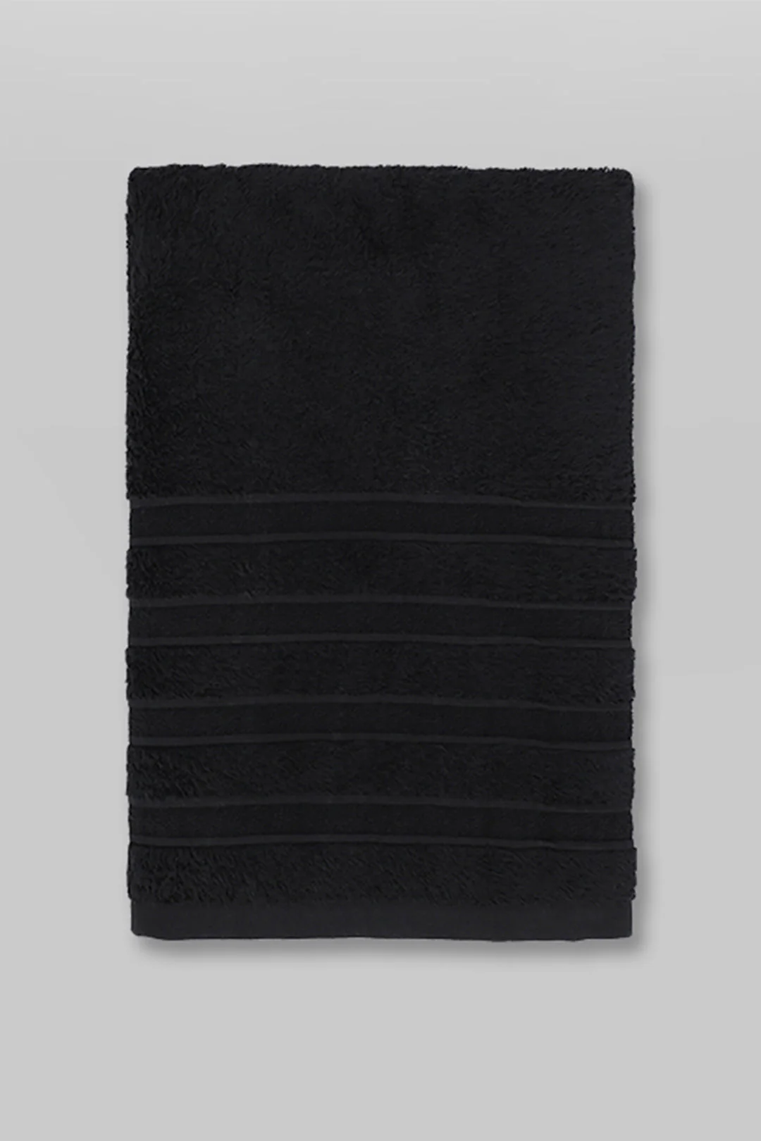 Hand Towel- 3012 - Image 11