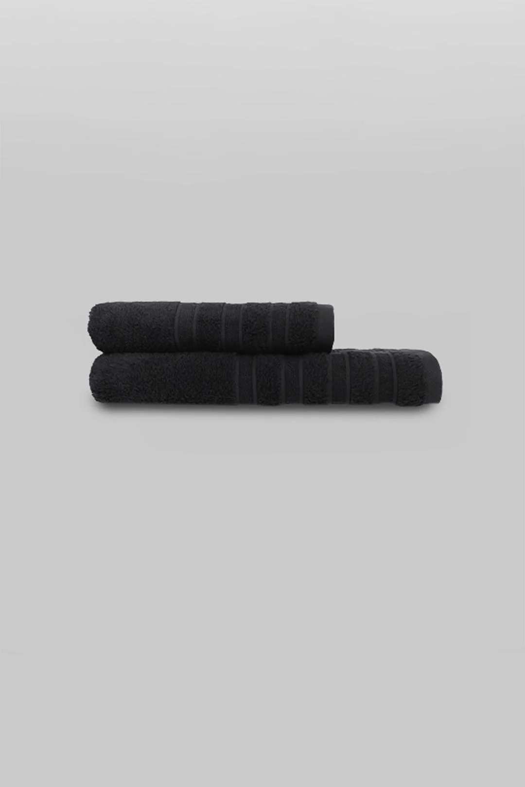 Hand Towel- 3012 - Image 12
