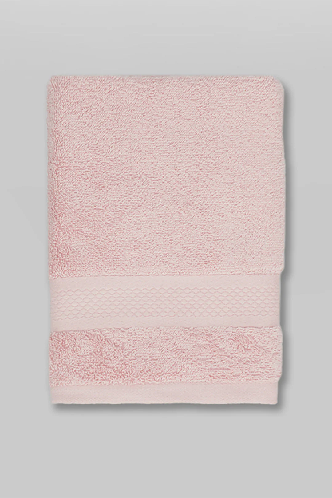 Hand Towel- 3012 - Image 13