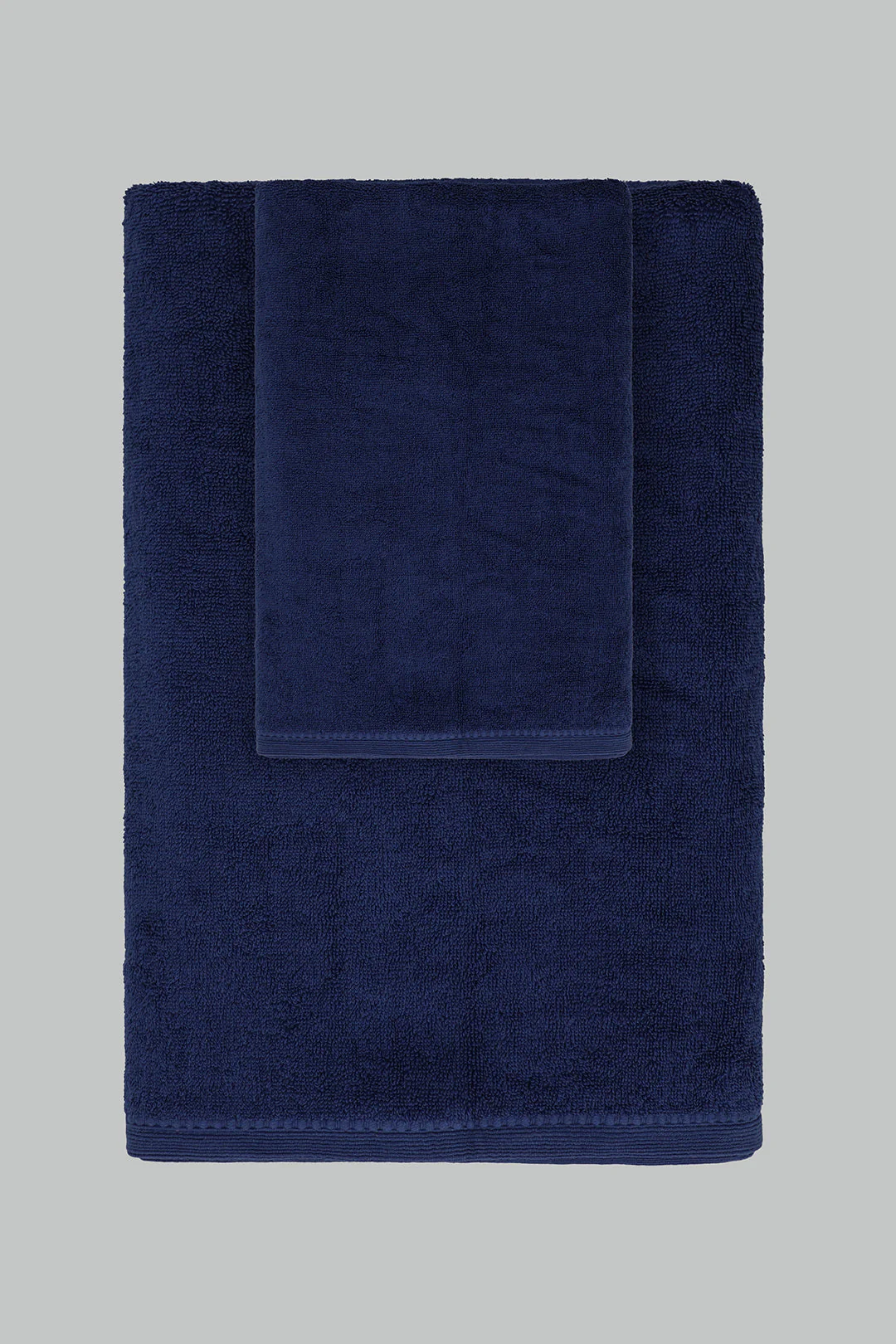 Hand Towel- 3012 - Image 16