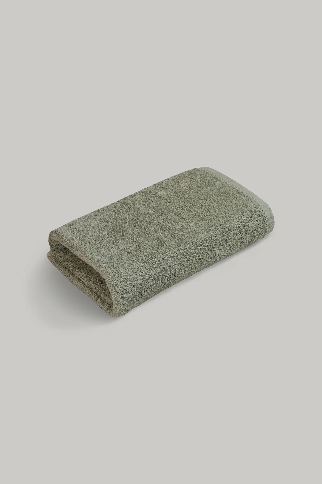Hand Towel- 3012 - Image 18