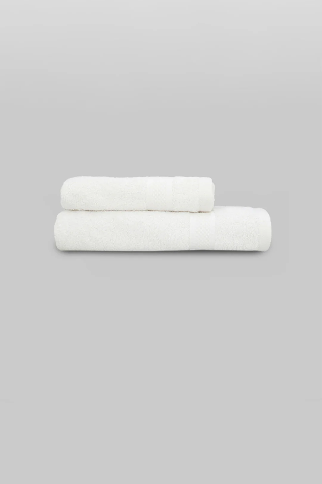 Hand Towel- 3012 - Image 4