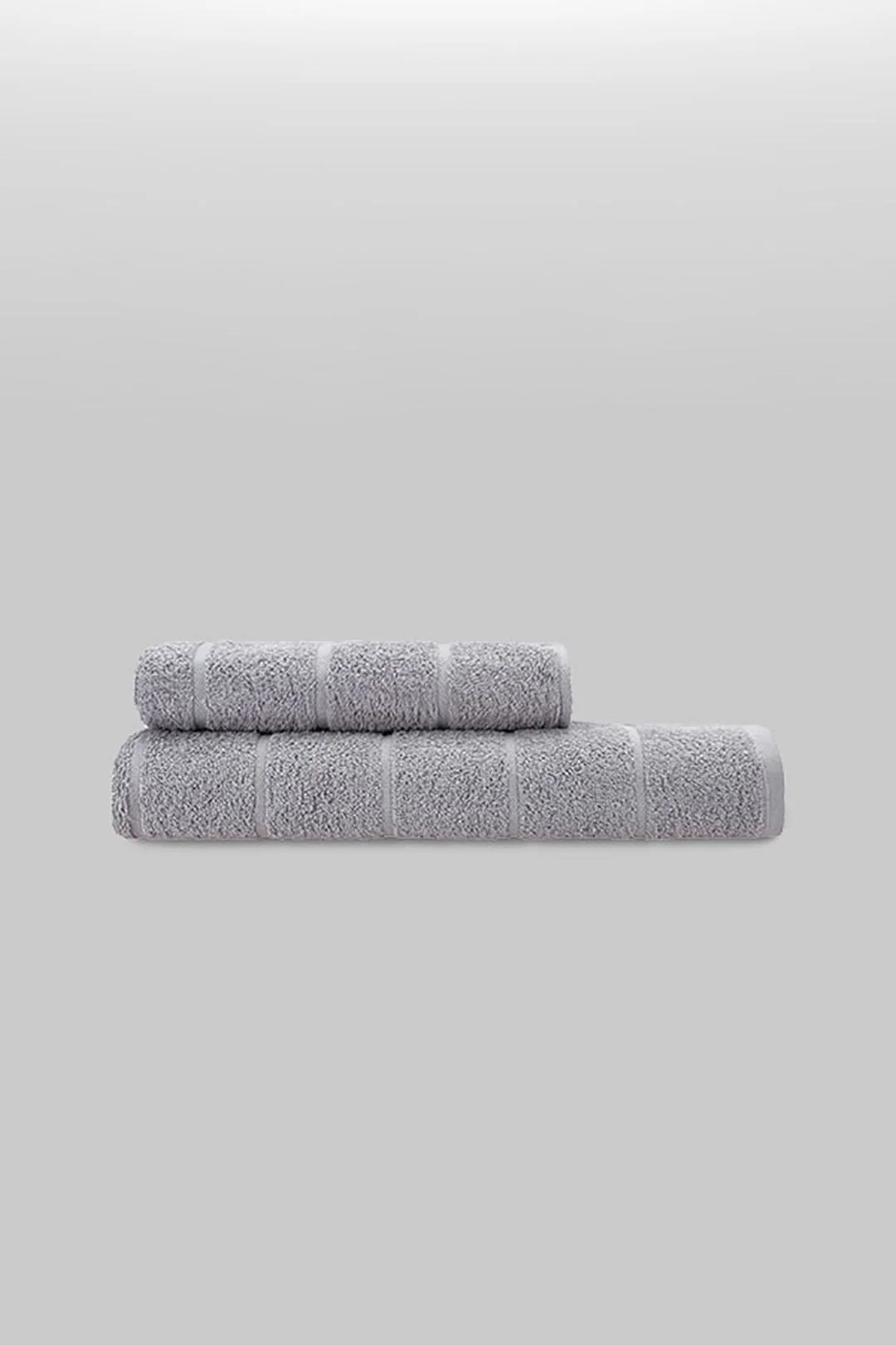 Hand Towel- 3012 - Image 9
