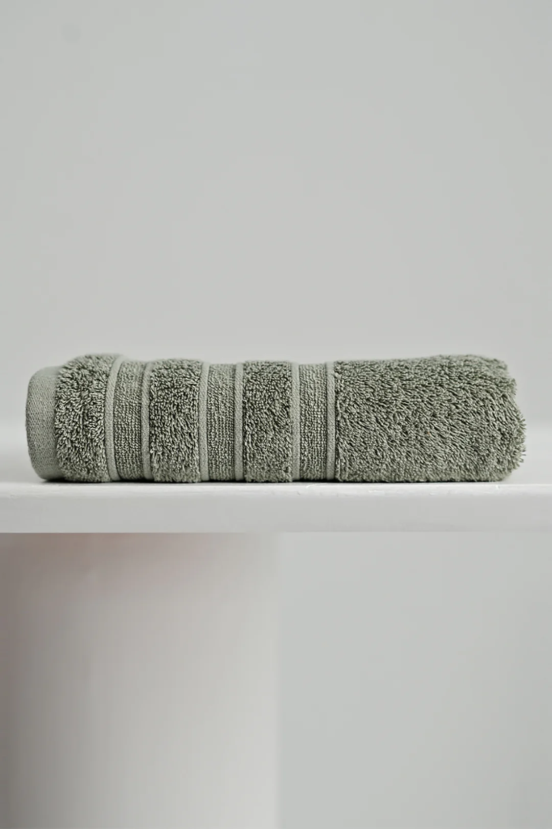 Hand Towel- 3062 - Image 10