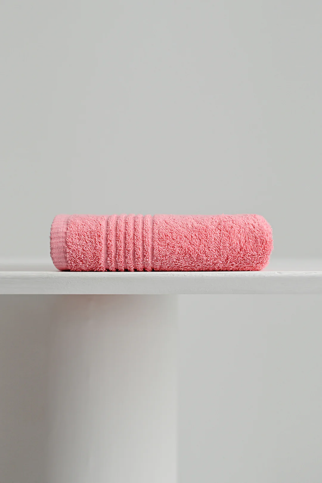Hand Towel- 3062 - Image 11