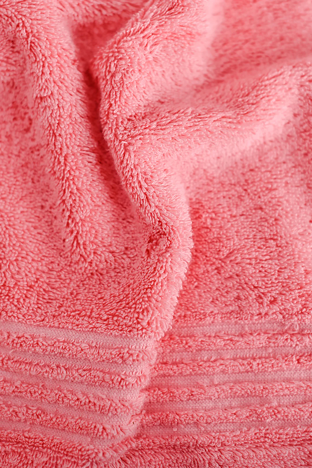 Hand Towel- 3062 - Image 13