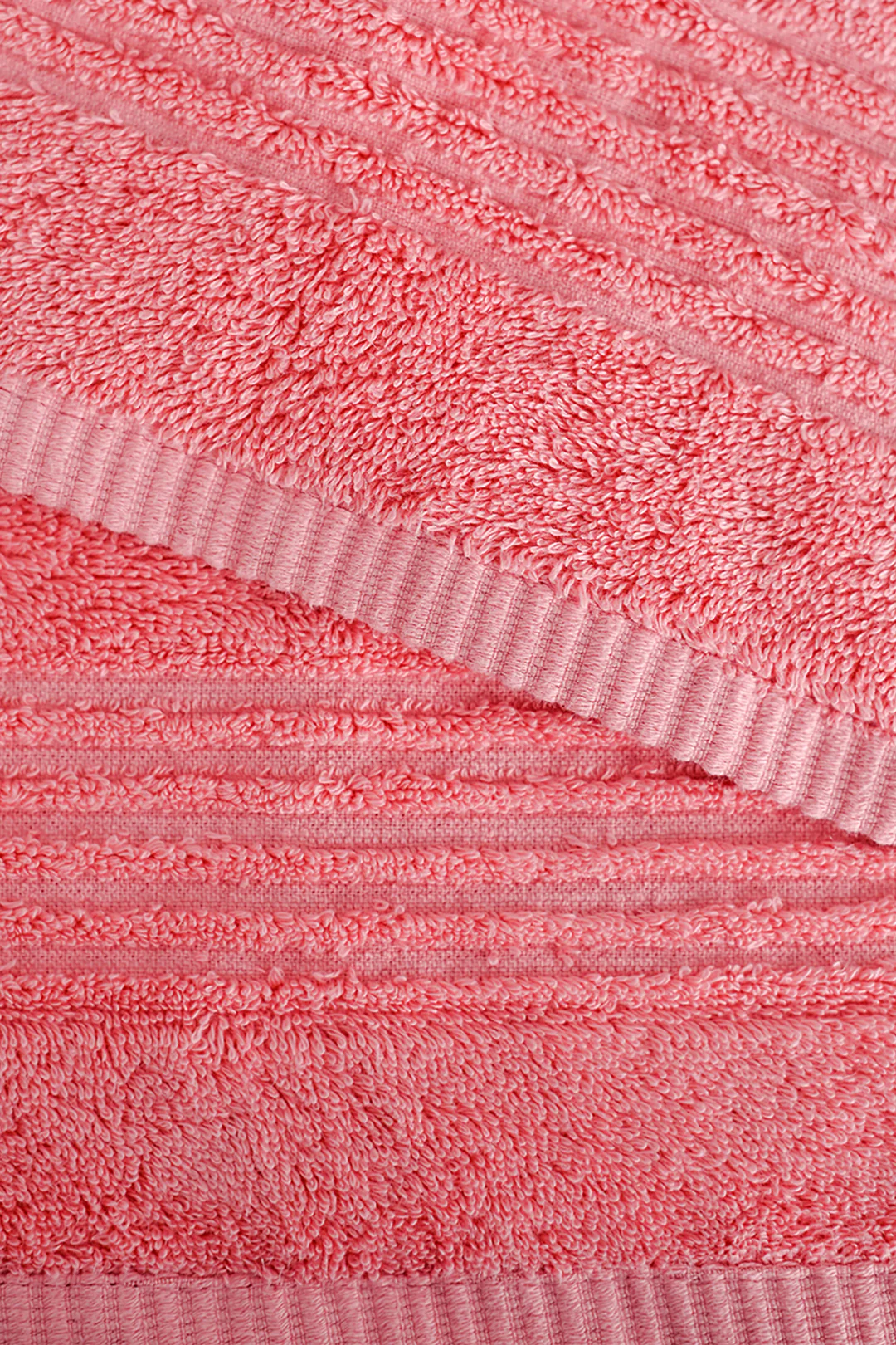 Hand Towel- 3062 - Image 14