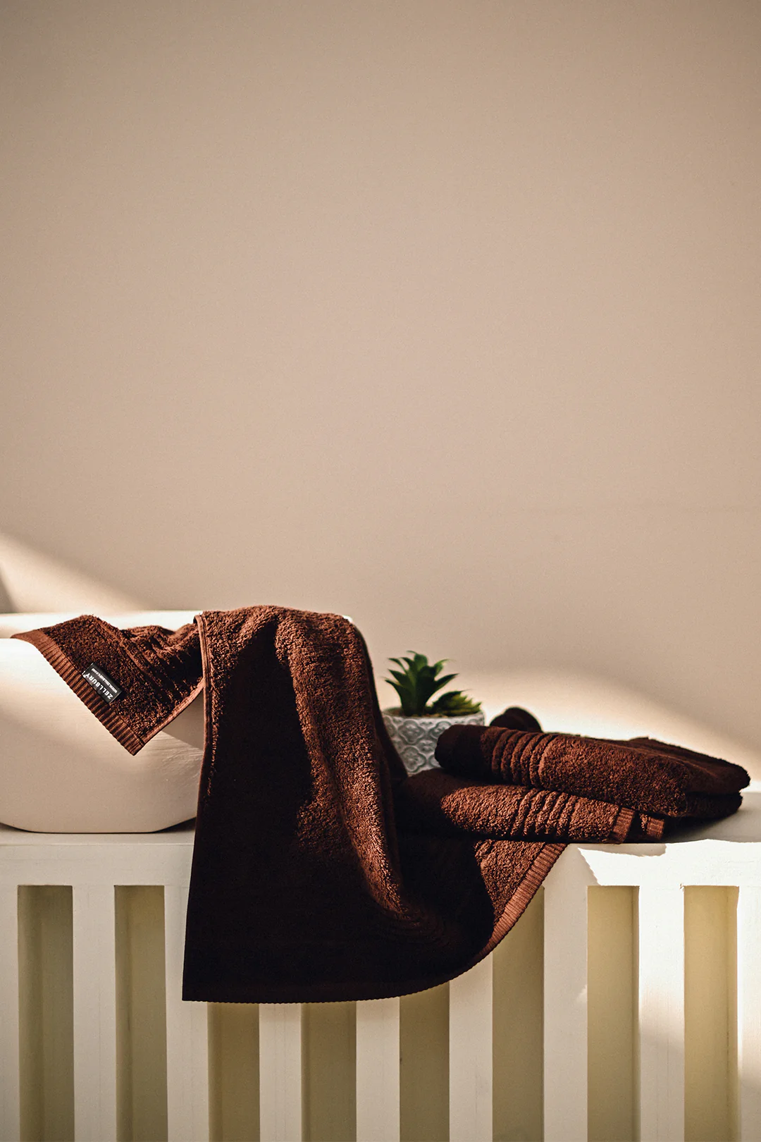 Hand Towel- 3062 - Image 3