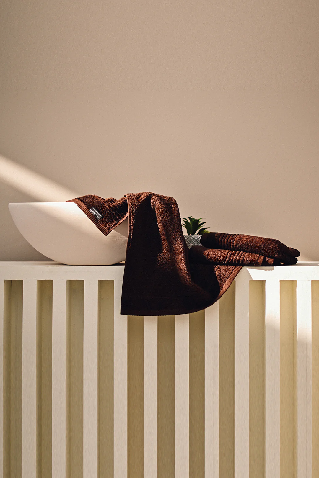 Hand Towel- 3062 - Image 4