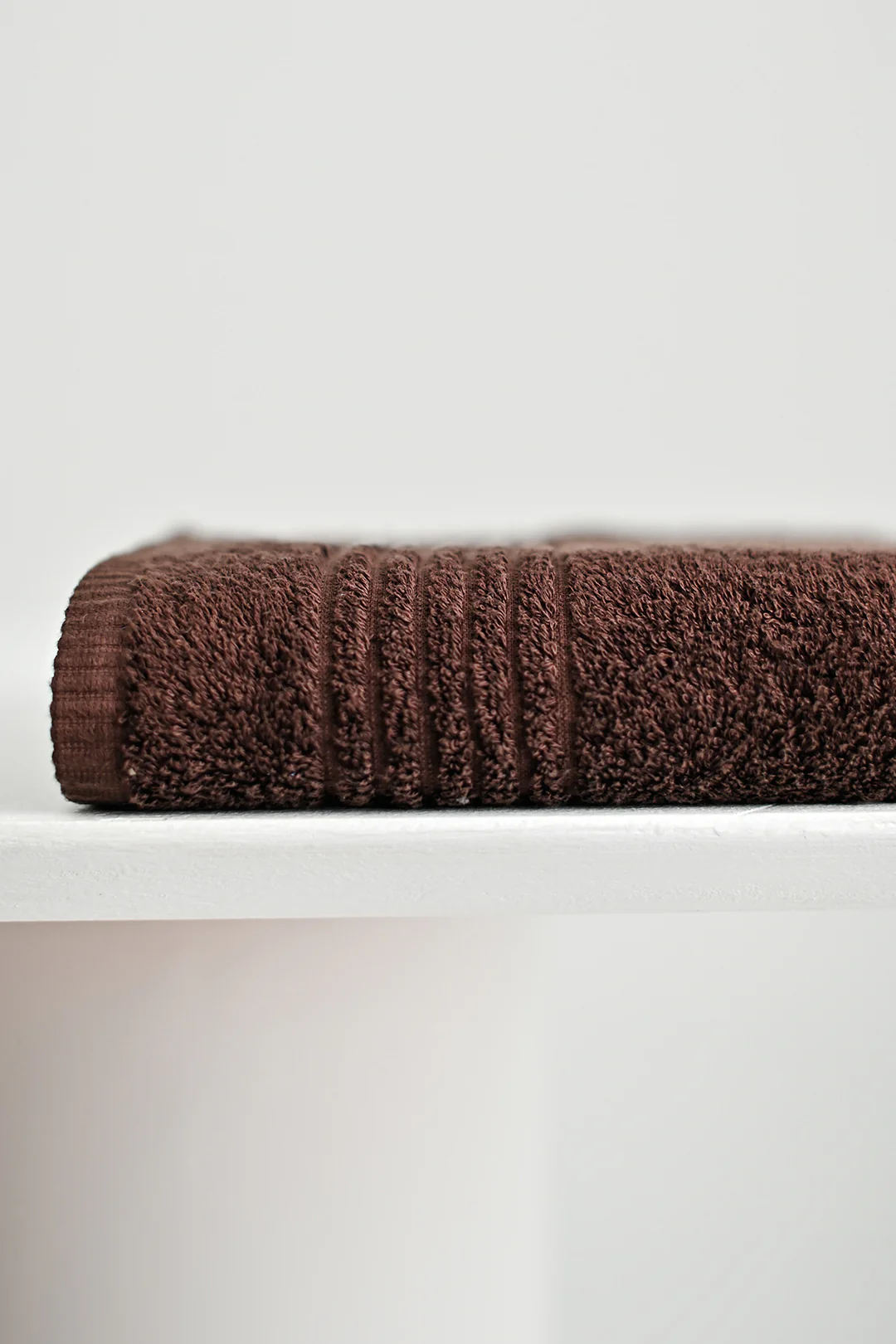Hand Towel- 3062 - Image 5