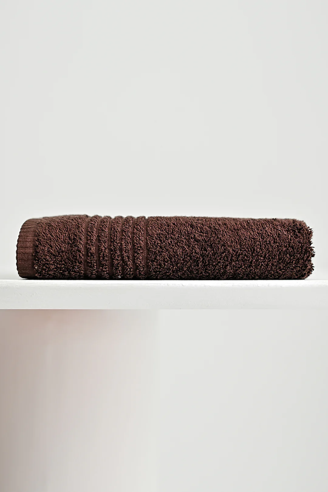 Hand Towel- 3062 - Image 6