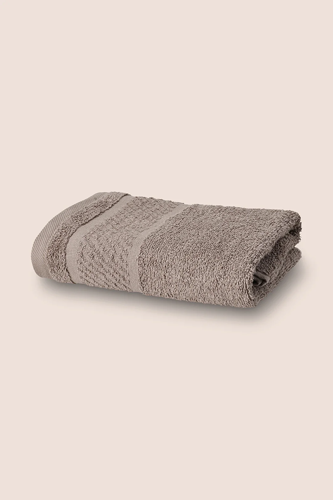 Hand Towel - 4025 - Image 2