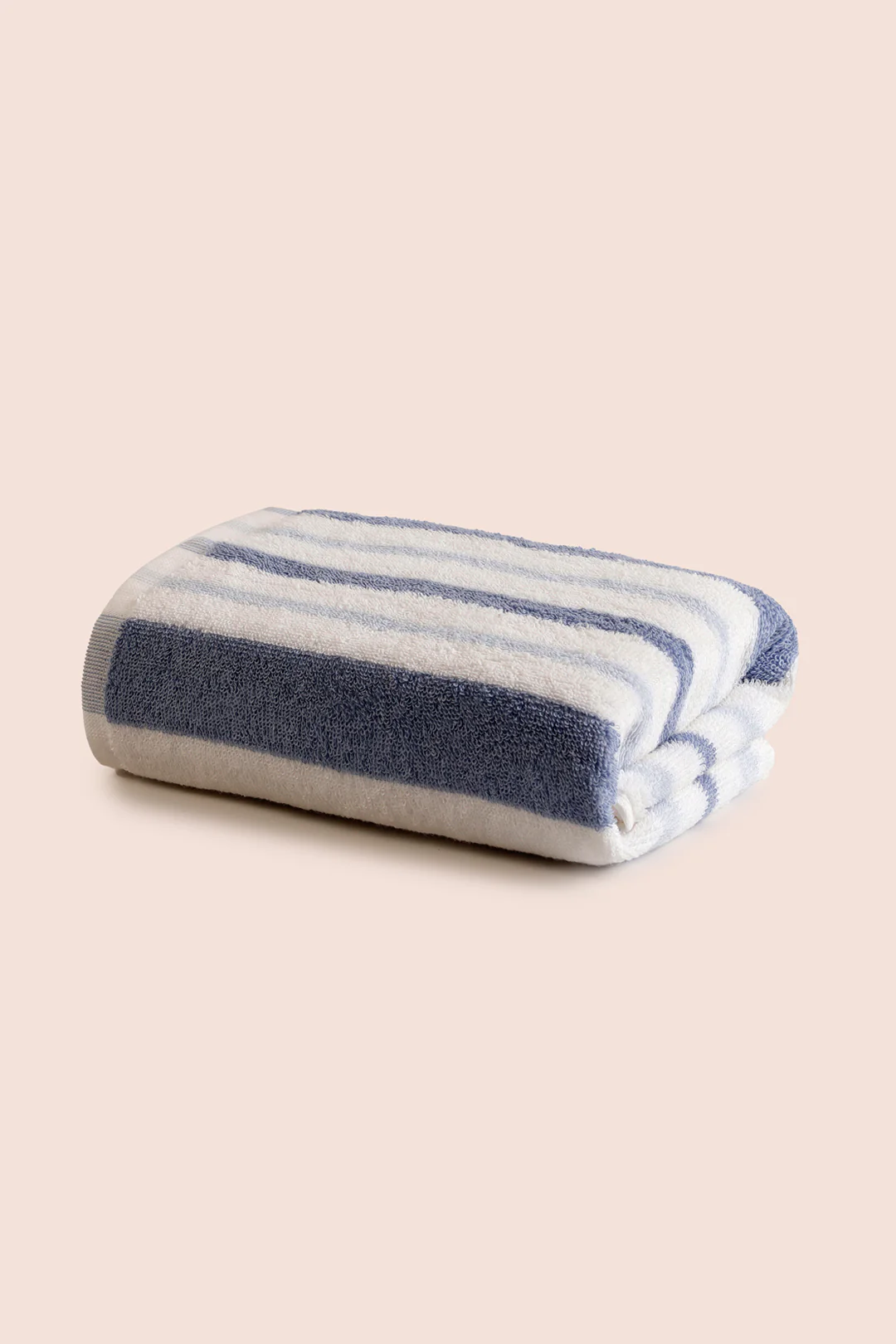 Hand Towel - 4039 - Image 2