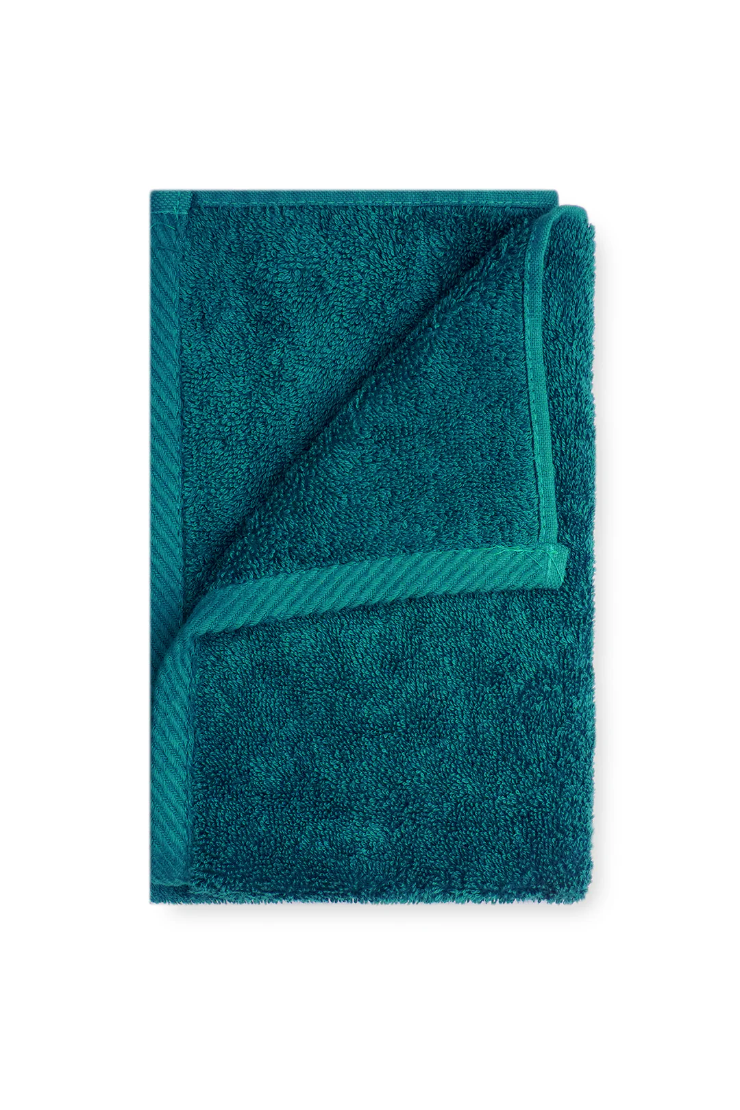 Hand Towel - 5003 - Image 2