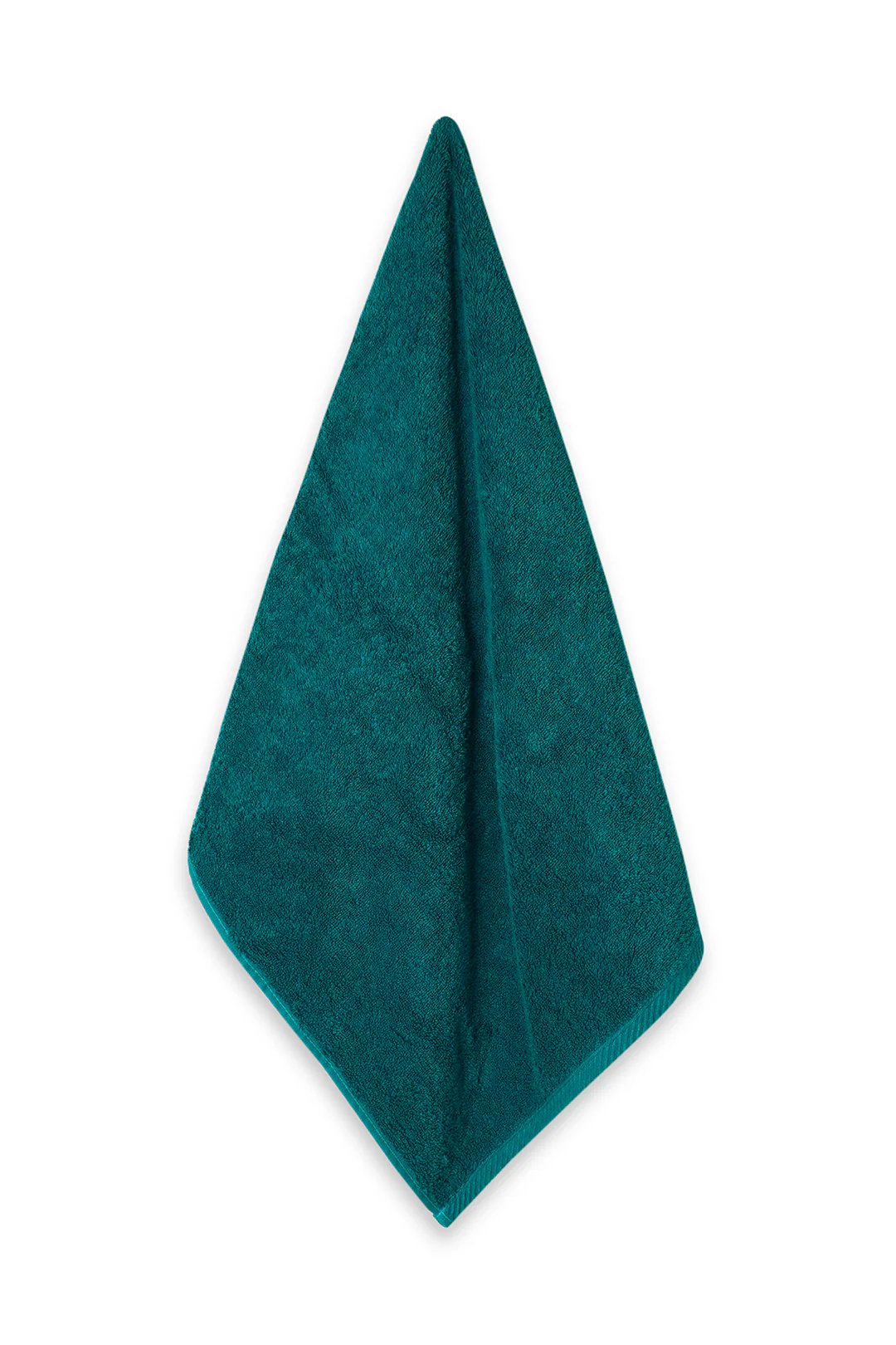 Hand Towel - 5003 - Image 3