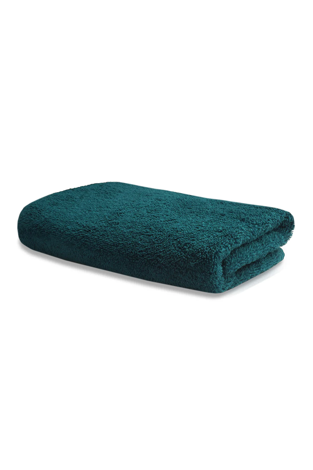 Hand Towel - 5003 - Image 4