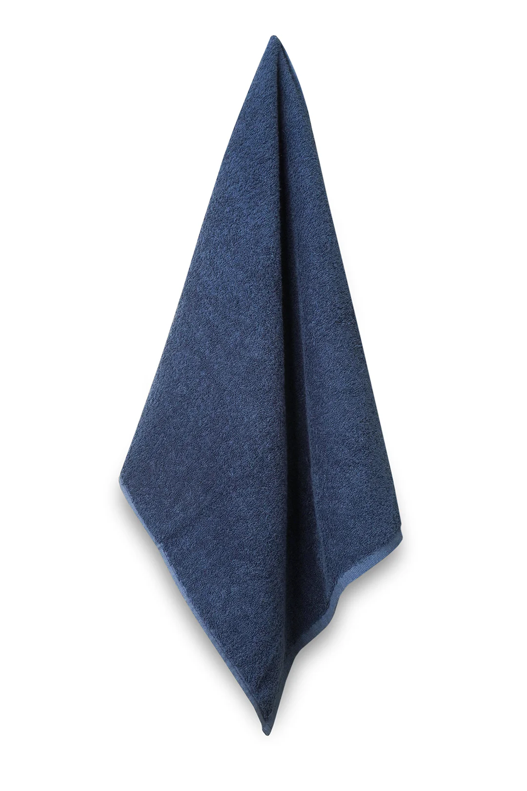 Hand Towel - 5007 - Image 4