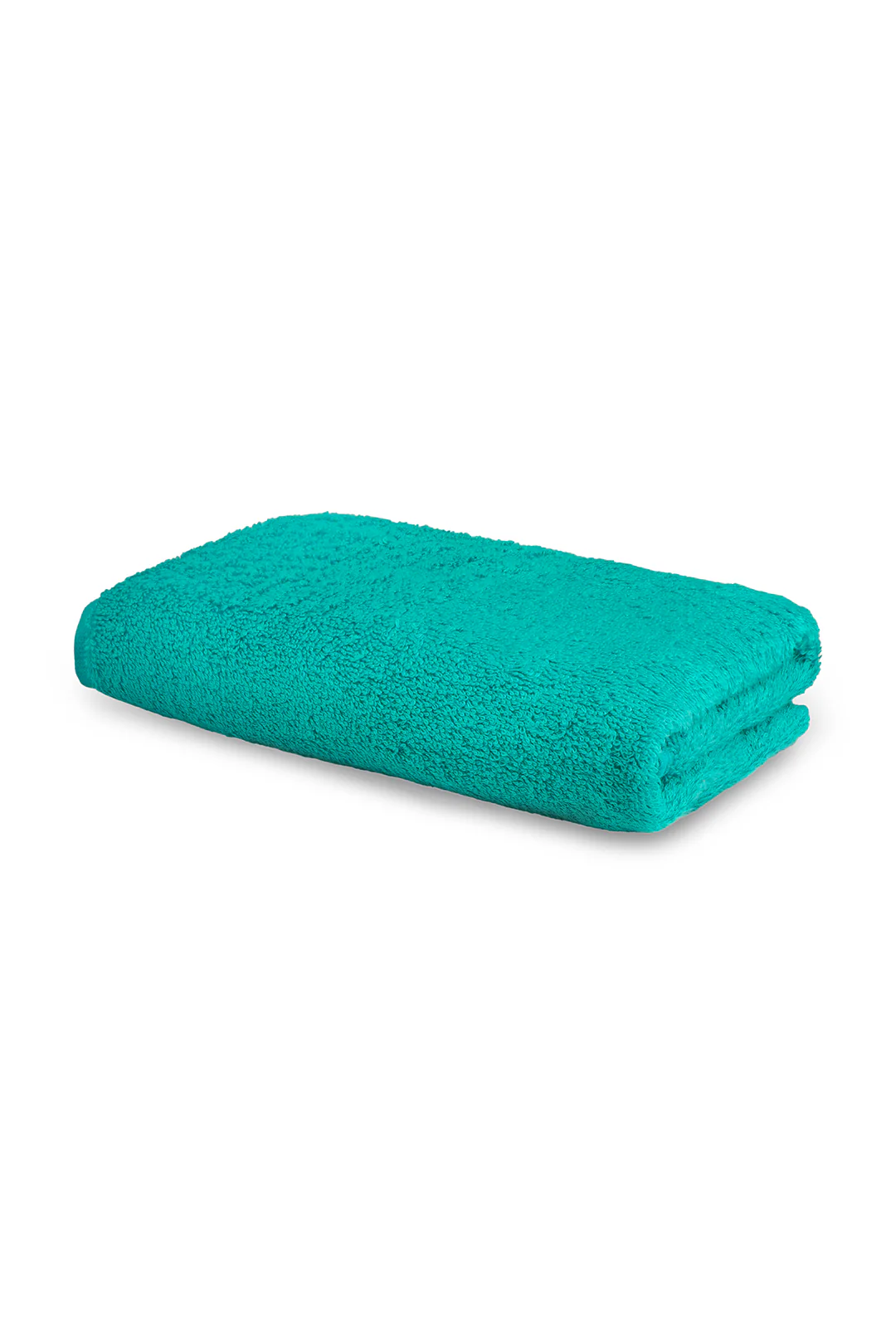 Hand Towel - 5008 - Image 2