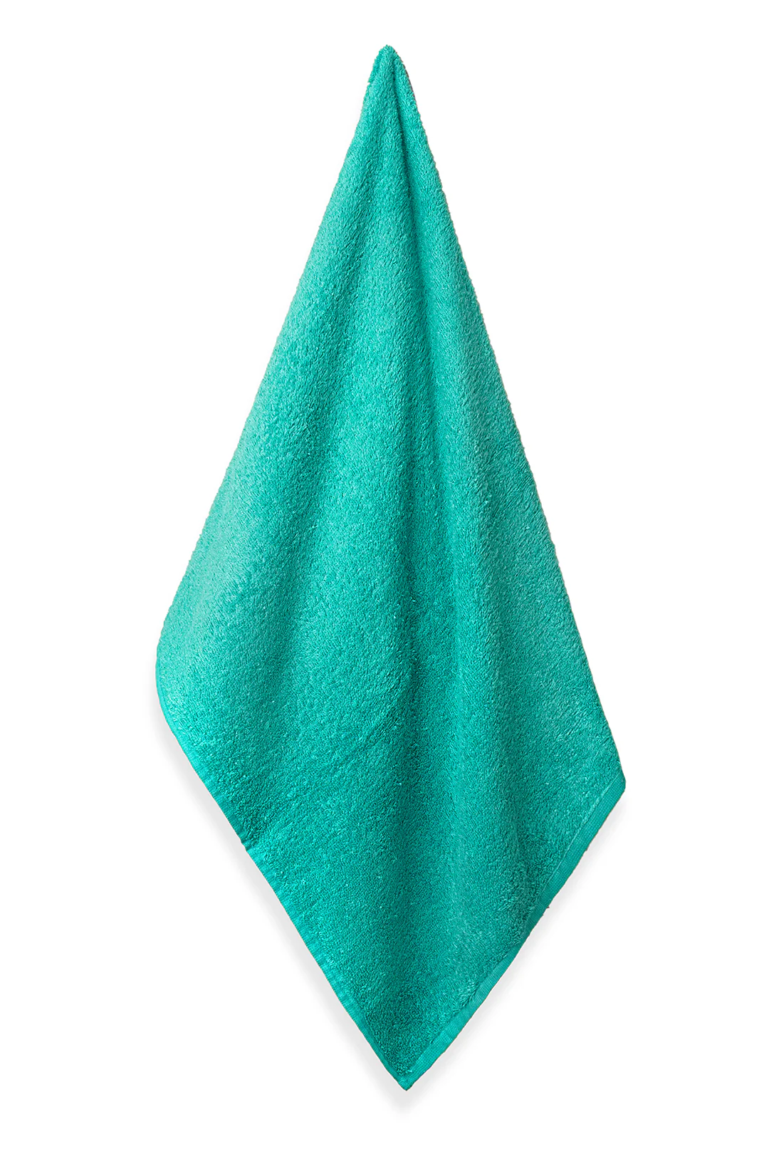Hand Towel - 5008 - Image 3