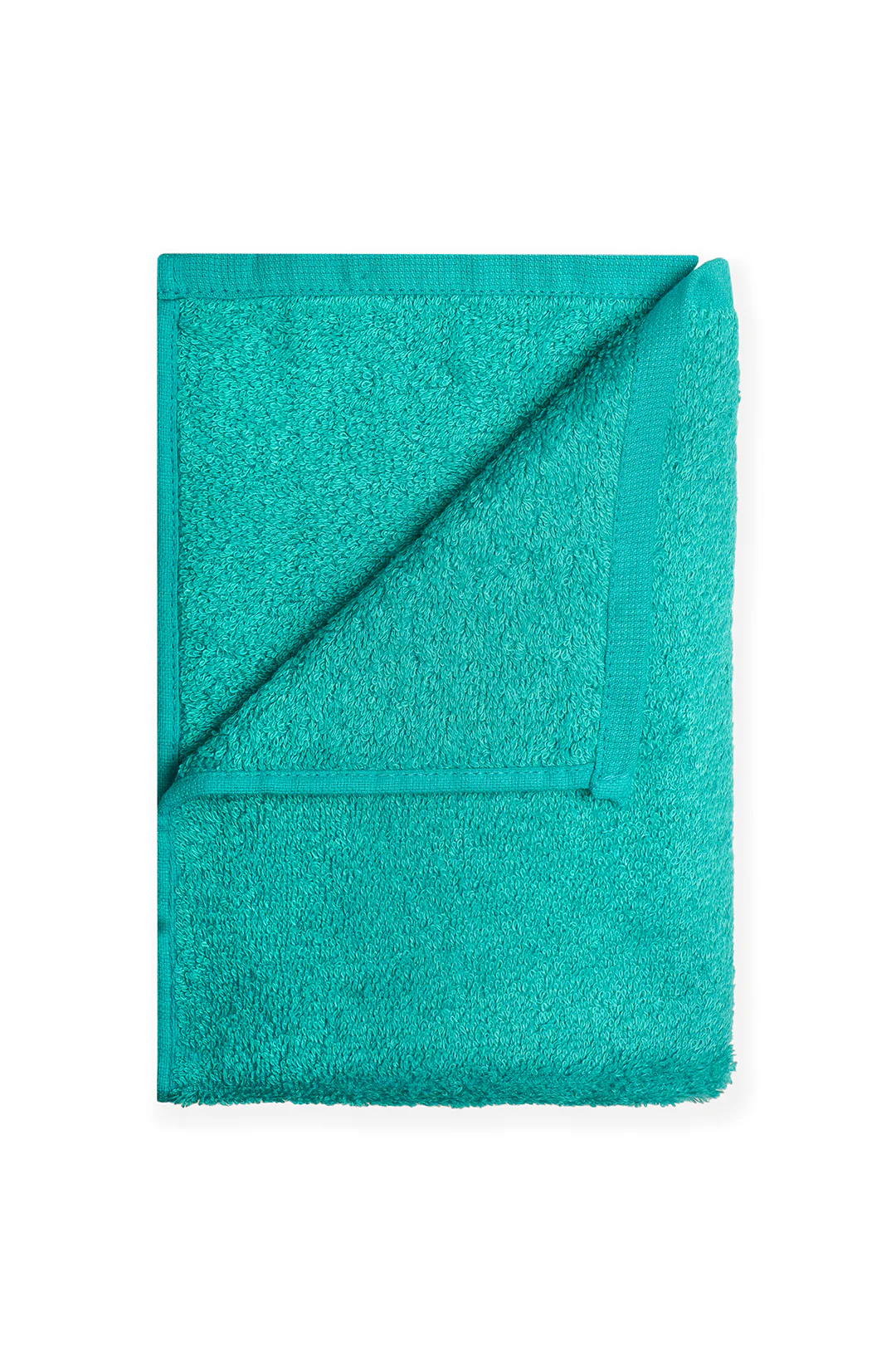 Hand Towel - 5008 - Image 4