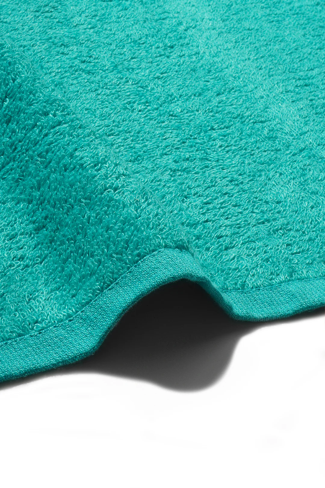 Hand Towel - 5008 - Image 5