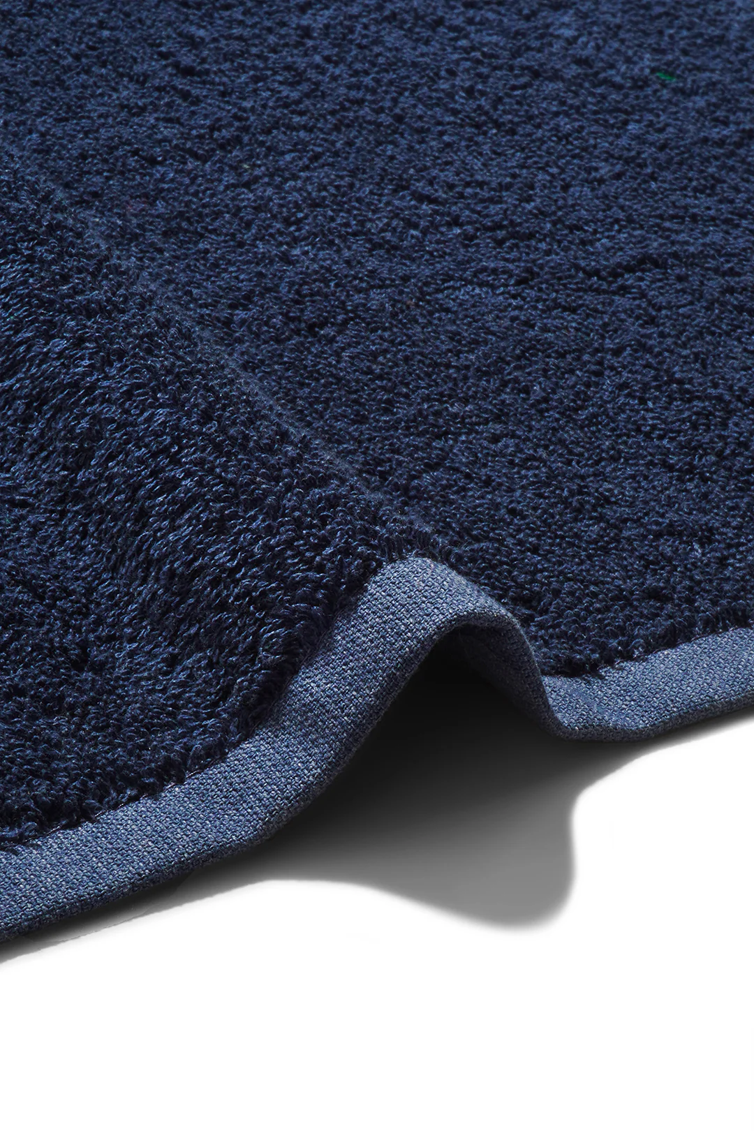 Hand Towel - 5009 - Image 4