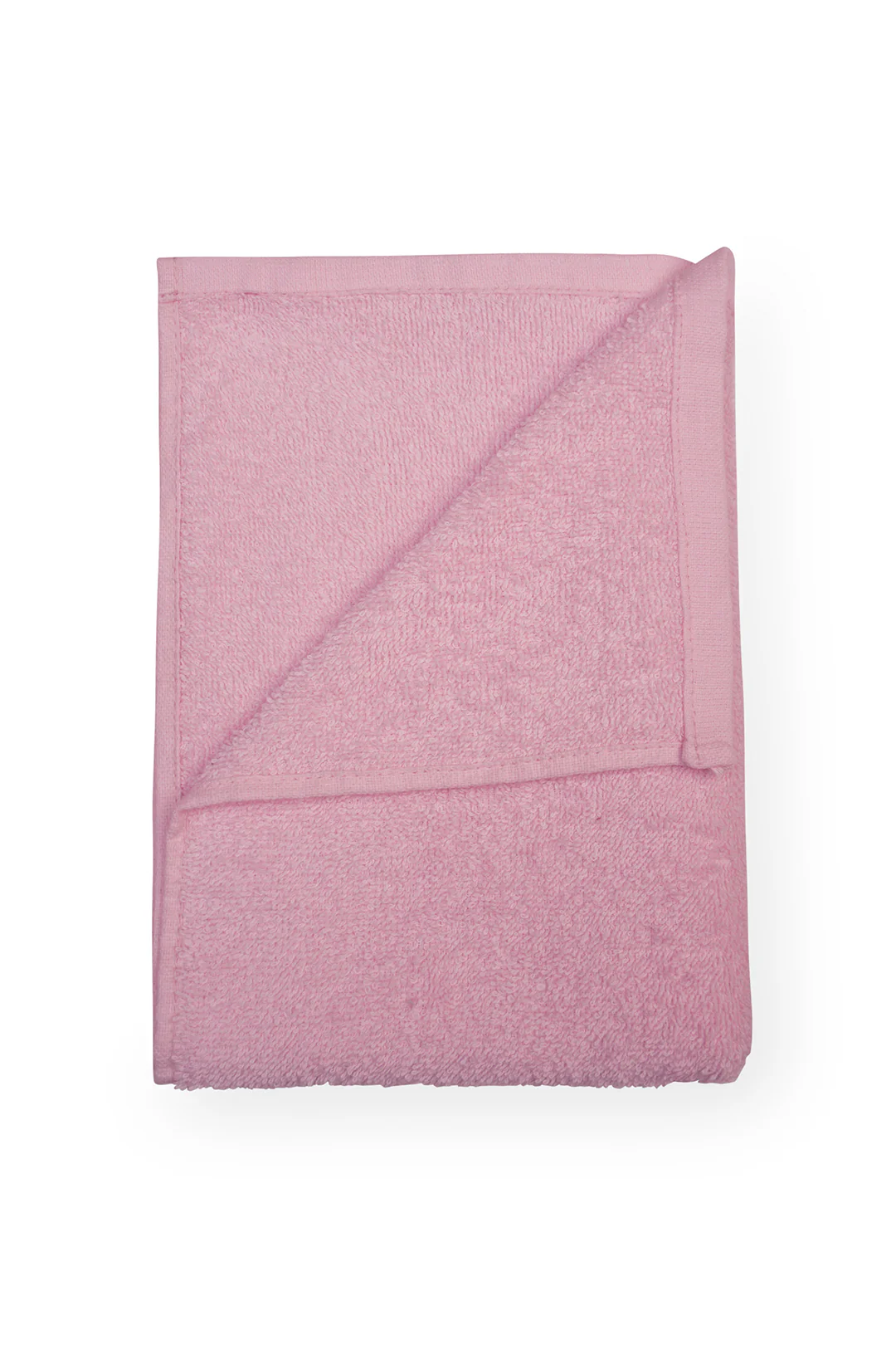 Hand Towel - 5016 - Image 3
