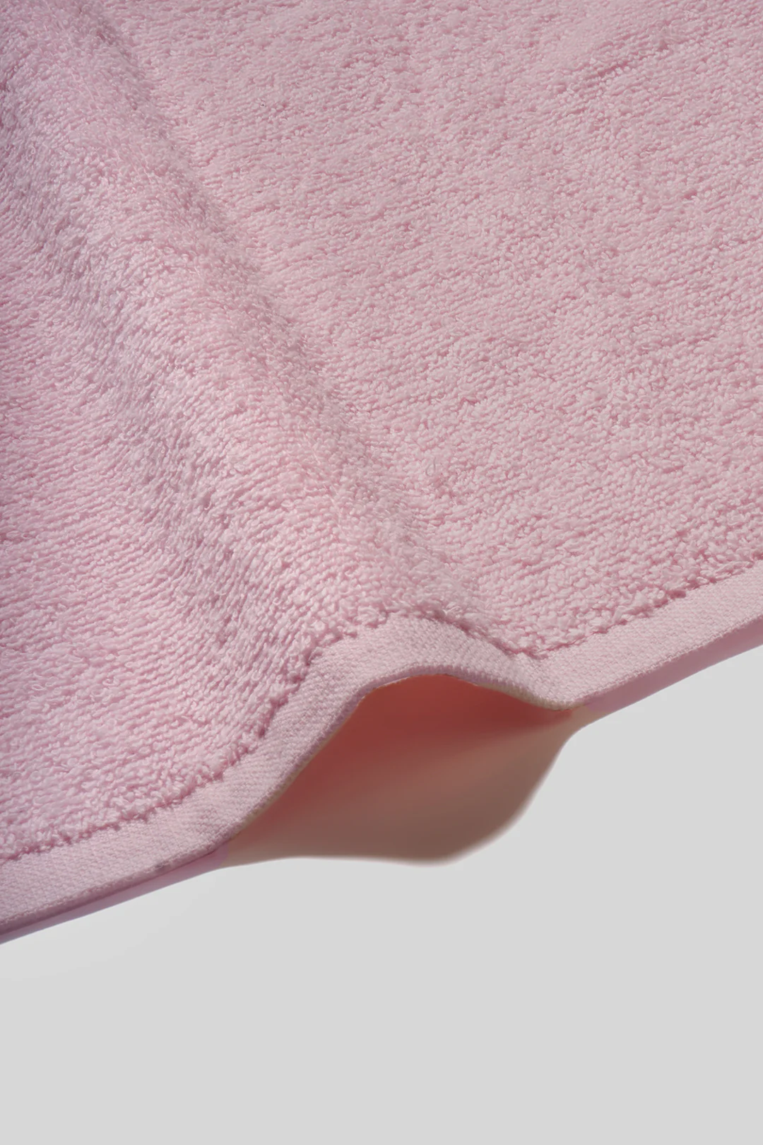 Hand Towel - 5016 - Image 5