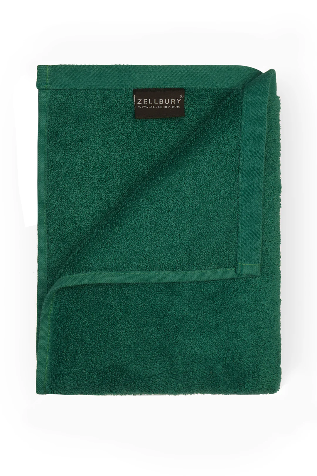 Hand Towel - 5017 - Image 3