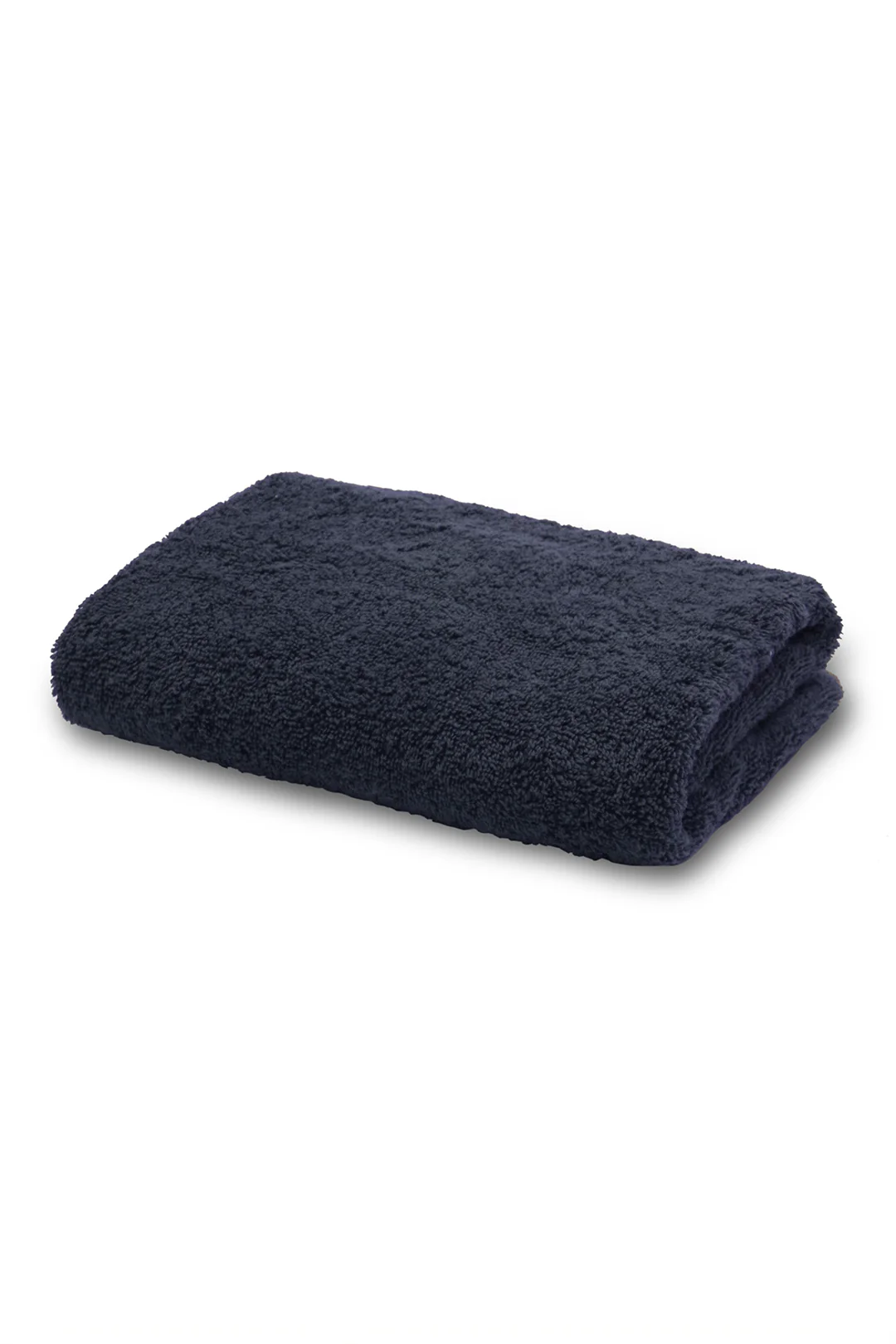 Hand Towel - 5018
