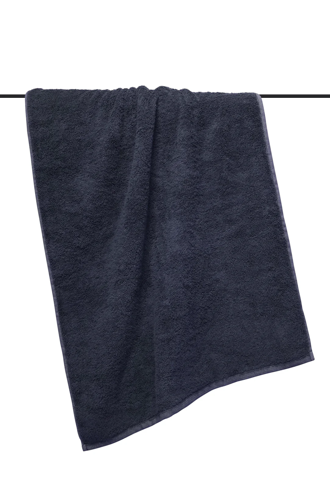 Hand Towel - 5018 - Image 2