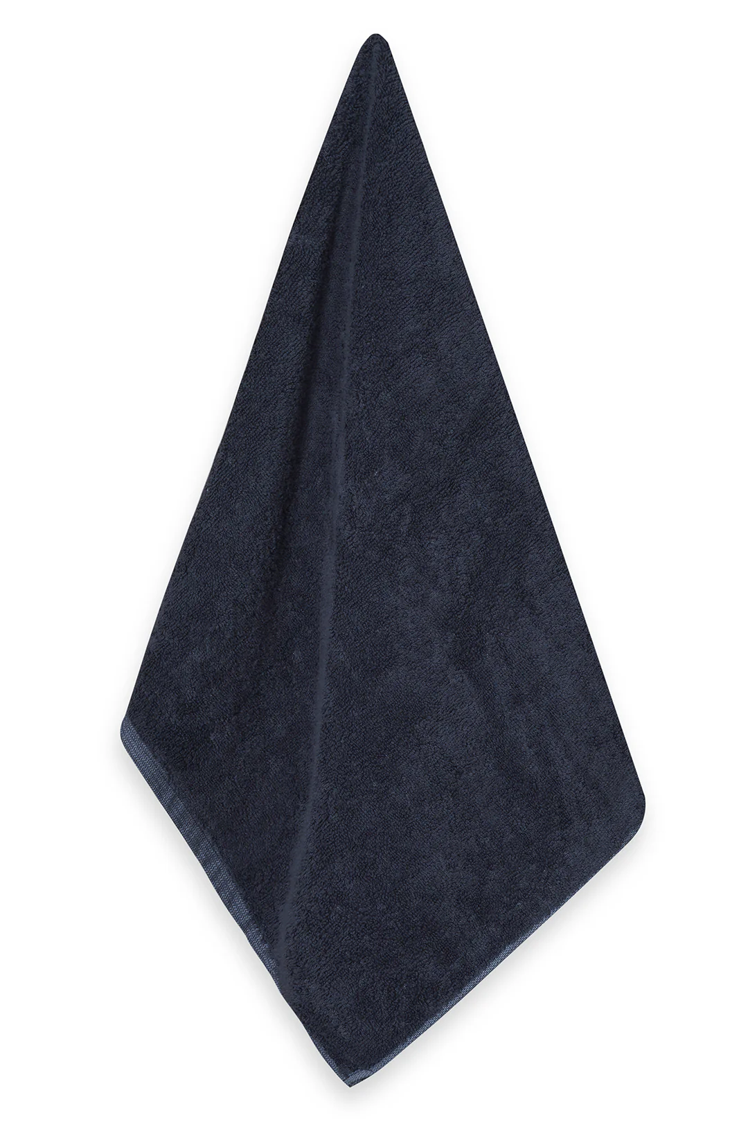 Hand Towel - 5018 - Image 3