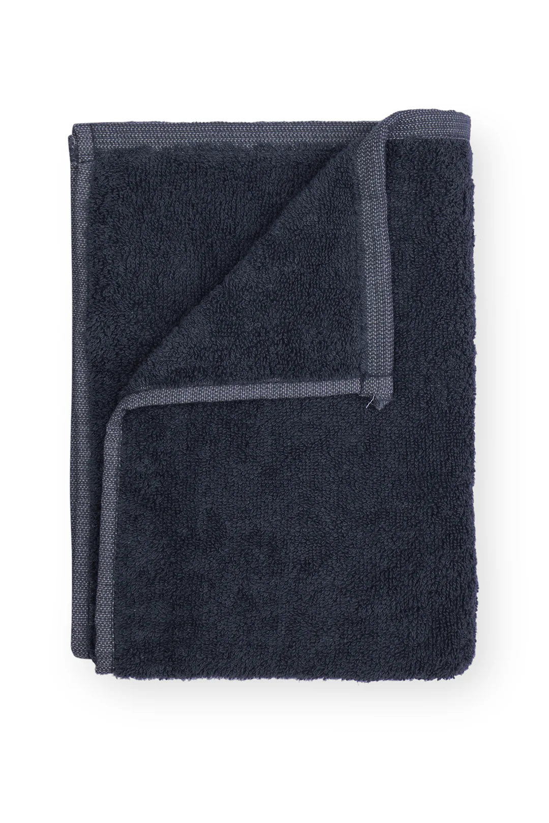 Hand Towel - 5018 - Image 4