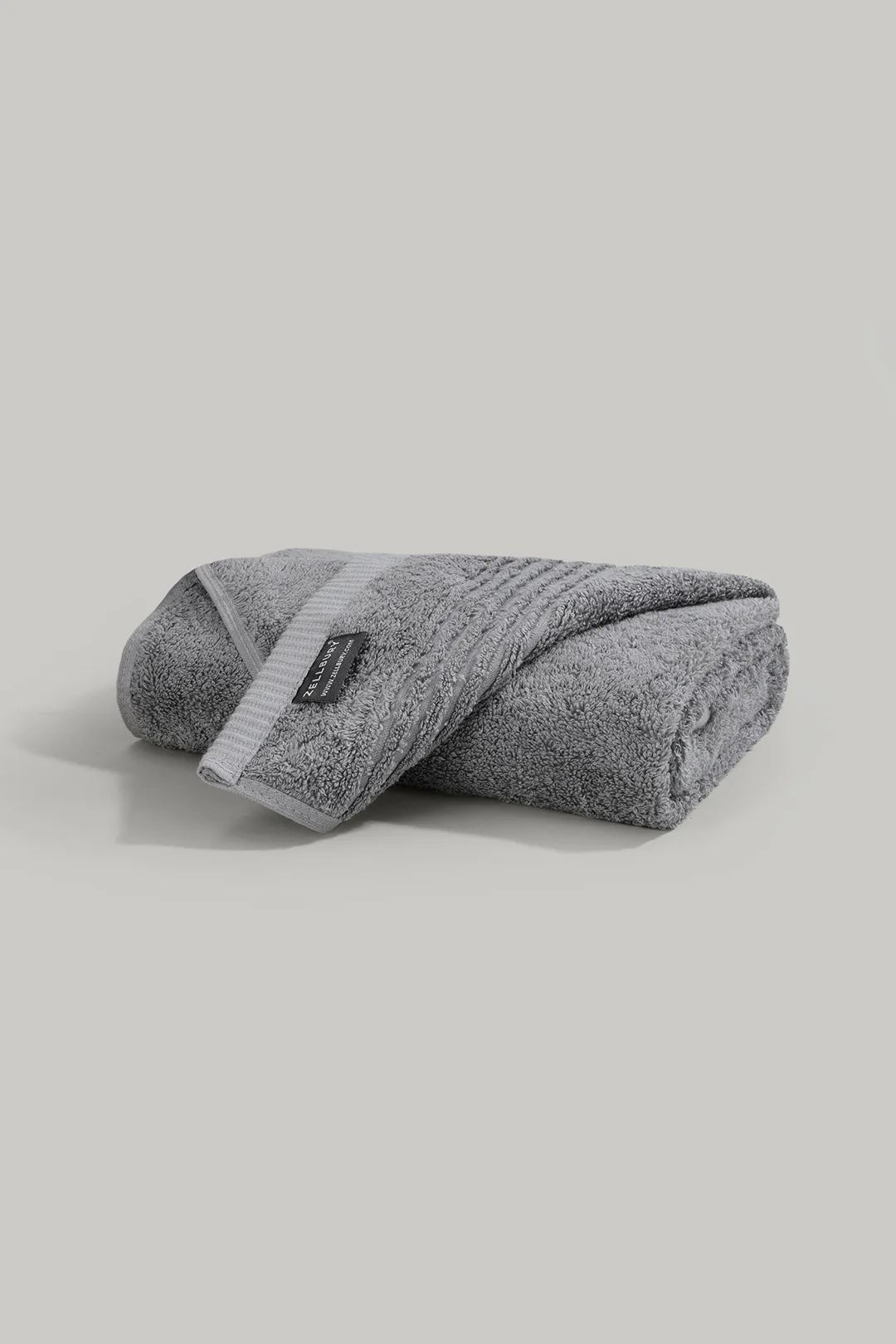 Hand Towel - 3052 - Image 3