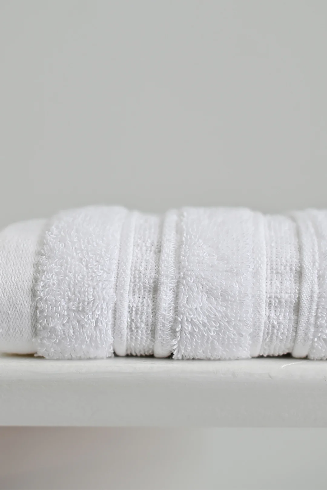 Hand Towel - 3060 - Image 4