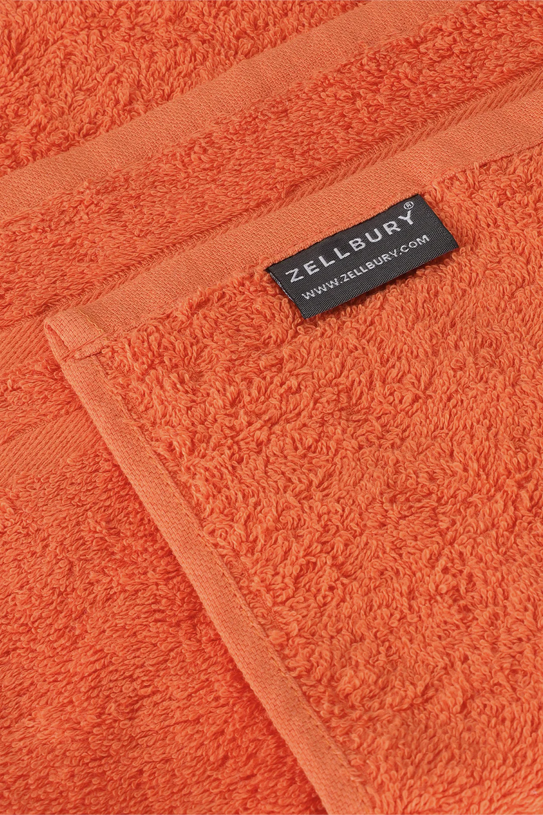 Hand Towel - 4018 - Image 3