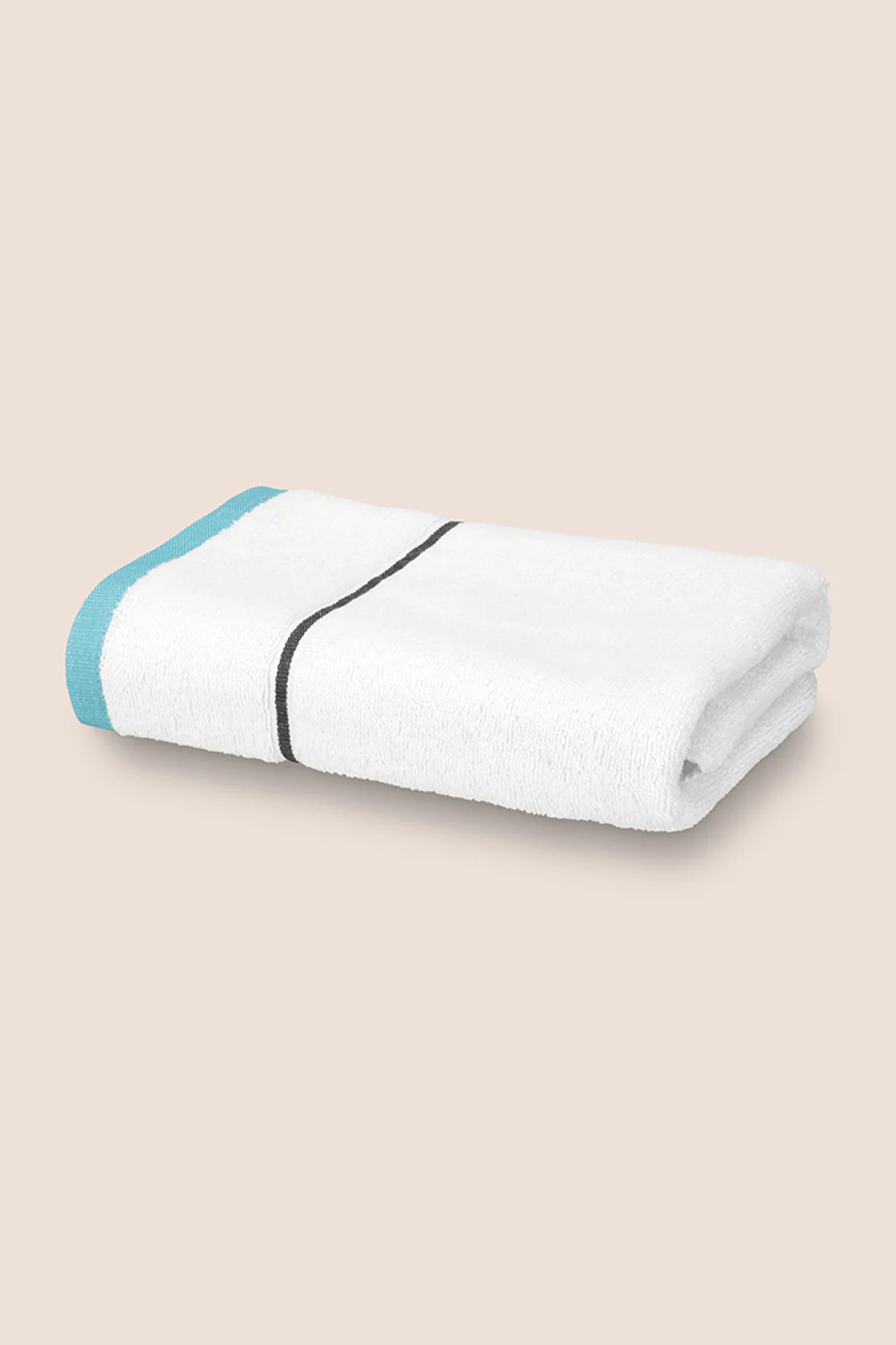 Hand Towel - 4022 - Image 2